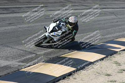 media/Nov-30-2025-TrackXperience (Sun) [[c0061d280f]]/2-Level 2/Session 2 (Bowl)/